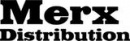 Merx Distribution
